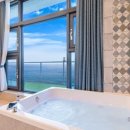 라온스파펜션 이미지