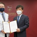 이어케어넷 이미지