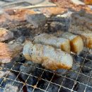 명륜진사갈비 파주스타필드점 | 파주 운정역 맛집 명륜진사갈비 파주스타필드점 고기무한리필 퀄리티 무엇?