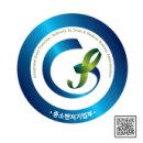 스타월드노래연습장 이미지