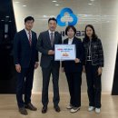 동안치매안심센터 이미지