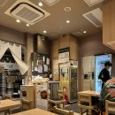 아마노 | 하카타 아침식사 추천｜킷테 하카타 가정식 아마노 후기