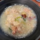 인현통닭삼계탕 이미지