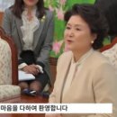 비디오나라 이미지