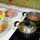 밸마운트 이미지