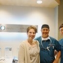 늘편한하지외과의원 이미지