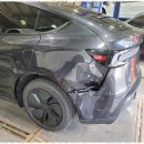 에스제이모터스 이미지