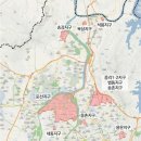 장기택지 이미지