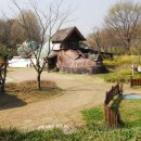 서초영어체험공원 티스토리