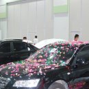 서울자동차써비스 이미지