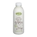 덴마크우유아산 이미지