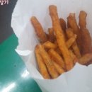 맘스터치당진 이미지