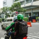 하이타운약국 | 🏝️ 휴양지_푸켓 여행 꿀팁 총정리!!