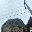 추자교량 이미지