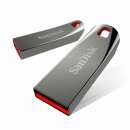 이안컴퓨터 이미지