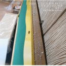 월랑초등학교 병설유치원 이미지