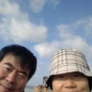 당골농원 이미지