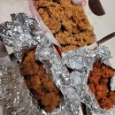 가장맛있는치킨 오창2산단점