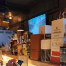 백성족발 이미지