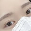 몽뜨뷰티