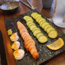 여우빛산장 이미지