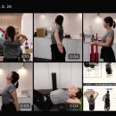 더조아짐 서홍점 헬스&PT | 쌍문동 헬스장 제대로 찾았다! 짐구공 헬스 쌍문점 PT후기