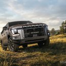 네바퀴오토써비스 이미지