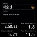 은혜와진리교회 앞 이미지