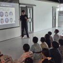 히어로태권도장 이미지