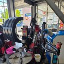 친절타이어 이미지