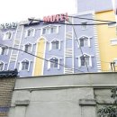 모텔 홀인원 이미지