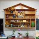 옹기수제비 이미지