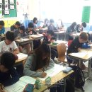 중원초교 이미지