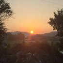 산수리주봉 이미지