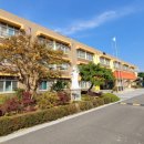 군산중앙초등학교 이미지