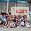 고한구공탄시장(고한시장) 이미지