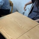 사하구-62 | 사하구청 맛집 맛담칼국수 양 많고 푸짐한 당리 칼국수