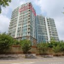 한라랜드공인중개사사무소 이미지