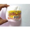 두헌산업