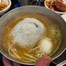 복덩이숯불갈비2호점 이미지