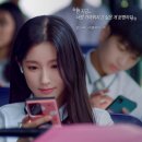 리플레이