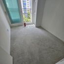 남외1길 이미지