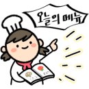 이쁜이식품 이미지