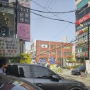 남천주유소 이미지