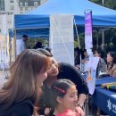 숙명여자대학교 라이프스타일디자인대학원 이미지