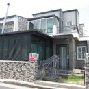 포항시남구3 이미지