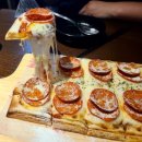 월간맥주하남2지구점 | 향남 2차 생맥주 피자 맛집 월간맥주 향남지구점 추천/메뉴판(내돈내산)