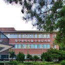 청인허브 이미지