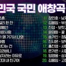 거기노래방 네이버블로그