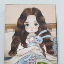 연세진정신건강의학과의원 이미지